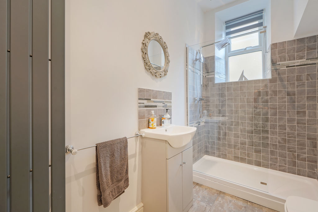 90 Southgate Eckington